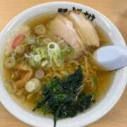 ヒメ日記 2025/05/26 16:33 投稿 せな フェアリードール