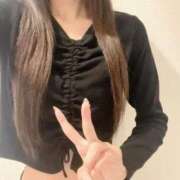 ヒメ日記 2025/05/27 14:13 投稿 せな フェアリードール