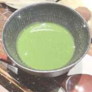 ヒメ日記 2025/05/30 15:43 投稿 せな フェアリードール