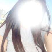 ヒメ日記 2025/06/05 15:23 投稿 せな フェアリードール