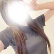 ヒメ日記 2025/06/07 22:03 投稿 せな フェアリードール