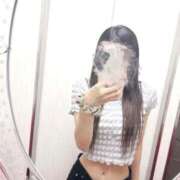 ヒメ日記 2025/06/09 21:33 投稿 せな フェアリードール