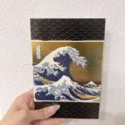 ヒメ日記 2025/06/09 22:53 投稿 せな フェアリードール