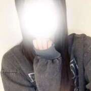 ヒメ日記 2025/06/10 19:43 投稿 せな フェアリードール