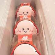 ヒメ日記 2025/06/11 21:23 投稿 せな フェアリードール