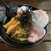 ヒメ日記 2025/06/12 18:33 投稿 せな フェアリードール