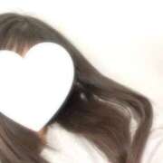 ヒメ日記 2025/06/14 20:53 投稿 せな フェアリードール