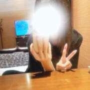 ヒメ日記 2025/06/15 21:48 投稿 せな フェアリードール