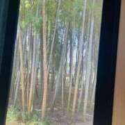 ヒメ日記 2025/06/21 22:33 投稿 せな フェアリードール