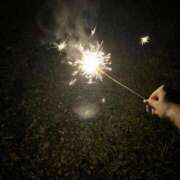 ヒメ日記 2025/06/22 21:53 投稿 せな フェアリードール