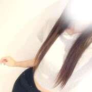 ヒメ日記 2025/06/23 20:23 投稿 せな フェアリードール