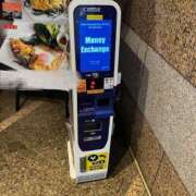 ヒメ日記 2025/06/23 21:15 投稿 せな フェアリードール