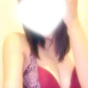 ヒメ日記 2025/06/24 20:53 投稿 せな フェアリードール