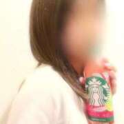 ヒメ日記 2025/06/27 20:33 投稿 せな フェアリードール