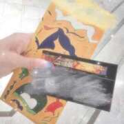 ヒメ日記 2025/07/01 21:43 投稿 せな フェアリードール