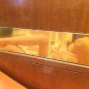 ヒメ日記 2025/07/03 22:13 投稿 せな フェアリードール