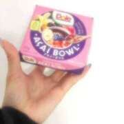 ヒメ日記 2025/07/09 11:53 投稿 せな フェアリードール