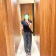 ヒメ日記 2025/07/10 20:53 投稿 せな フェアリードール