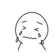 ヒメ日記 2025/07/18 17:53 投稿 せな フェアリードール