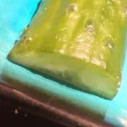 ヒメ日記 2025/07/19 22:13 投稿 せな フェアリードール