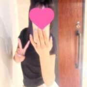 ヒメ日記 2025/07/20 00:53 投稿 せな フェアリードール