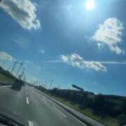 ヒメ日記 2025/07/20 15:23 投稿 せな フェアリードール