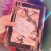 ヒメ日記 2025/07/22 17:13 投稿 せな フェアリードール