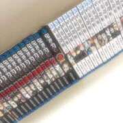 ヒメ日記 2025/07/23 20:53 投稿 せな フェアリードール