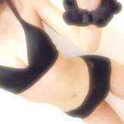 ヒメ日記 2025/07/24 00:13 投稿 せな フェアリードール