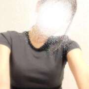 ヒメ日記 2025/08/03 22:33 投稿 せな フェアリードール