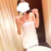 ヒメ日記 2025/08/14 11:23 投稿 せな フェアリードール