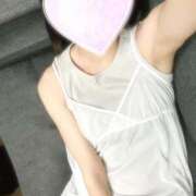 ヒメ日記 2025/08/14 13:51 投稿 せな フェアリードール