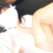 ヒメ日記 2025/08/27 18:33 投稿 せな フェアリードール