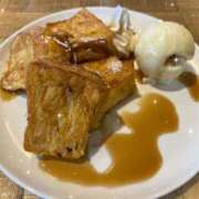 ヒメ日記 2025/08/29 12:43 投稿 せな フェアリードール