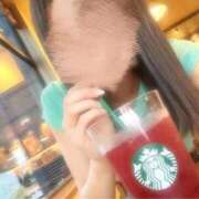 ヒメ日記 2025/09/09 20:33 投稿 せな フェアリードール