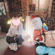 ヒメ日記 2024/12/09 23:03 投稿 りんご フェアリードール