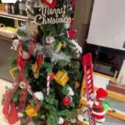 ヒメ日記 2024/12/12 15:04 投稿 りんご フェアリードール