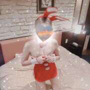 ヒメ日記 2024/12/13 01:03 投稿 りんご フェアリードール