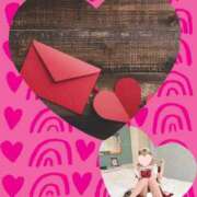 ヒメ日記 2024/12/14 01:53 投稿 りんご フェアリードール