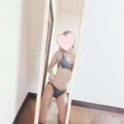 ヒメ日記 2024/12/16 07:23 投稿 りんご フェアリードール