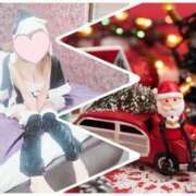 ヒメ日記 2024/12/18 12:43 投稿 りんご フェアリードール