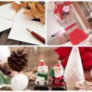 ヒメ日記 2024/12/19 23:53 投稿 りんご フェアリードール