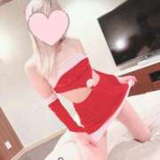 ヒメ日記 2024/12/23 09:03 投稿 りんご フェアリードール