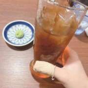 ヒメ日記 2025/01/06 00:13 投稿 りんご フェアリードール