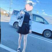 ヒメ日記 2025/02/03 12:04 投稿 りんご フェアリードール