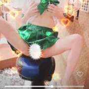 ヒメ日記 2025/02/03 13:03 投稿 りんご フェアリードール