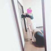 ヒメ日記 2025/02/12 09:53 投稿 りんご フェアリードール