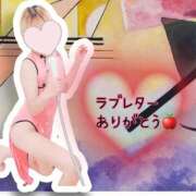 ヒメ日記 2025/02/15 15:43 投稿 りんご フェアリードール