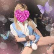 ヒメ日記 2025/02/20 12:04 投稿 りんご フェアリードール