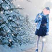 ヒメ日記 2025/02/20 22:03 投稿 りんご フェアリードール